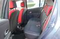 Renault Clio 1.2 TCE Rip Curl AIRCO_CRUIS_TREKHAAK. Bleu - thumbnail 17