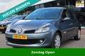 Renault Clio 1.2 TCE Rip Curl AIRCO_CRUIS_TREKHAAK. Bleu - thumbnail 1