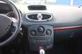 Renault Clio 1.2 TCE Rip Curl AIRCO_CRUIS_TREKHAAK. Bleu - thumbnail 11