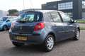 Renault Clio 1.2 TCE Rip Curl AIRCO_CRUIS_TREKHAAK. Bleu - thumbnail 8