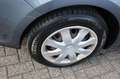 Renault Clio 1.2 TCE Rip Curl AIRCO_CRUIS_TREKHAAK. Bleu - thumbnail 19