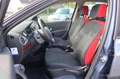 Renault Clio 1.2 TCE Rip Curl AIRCO_CRUIS_TREKHAAK. Bleu - thumbnail 16
