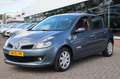 Renault Clio 1.2 TCE Rip Curl AIRCO_CRUIS_TREKHAAK. Bleu - thumbnail 3