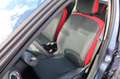 Renault Clio 1.2 TCE Rip Curl AIRCO_CRUIS_TREKHAAK. Bleu - thumbnail 15