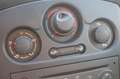Renault Clio 1.2 TCE Rip Curl AIRCO_CRUIS_TREKHAAK. Bleu - thumbnail 12