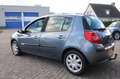 Renault Clio 1.2 TCE Rip Curl AIRCO_CRUIS_TREKHAAK. Bleu - thumbnail 9