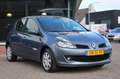 Renault Clio 1.2 TCE Rip Curl AIRCO_CRUIS_TREKHAAK. Bleu - thumbnail 6