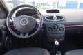 Renault Clio 1.2 TCE Rip Curl AIRCO_CRUIS_TREKHAAK. Bleu - thumbnail 10