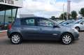 Renault Clio 1.2 TCE Rip Curl AIRCO_CRUIS_TREKHAAK. Bleu - thumbnail 7