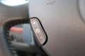 Renault Clio 1.2 TCE Rip Curl AIRCO_CRUIS_TREKHAAK. Bleu - thumbnail 14