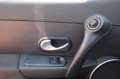 Renault Clio 1.2 TCE Rip Curl AIRCO_CRUIS_TREKHAAK. Bleu - thumbnail 18