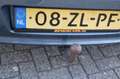 Renault Clio 1.2 TCE Rip Curl AIRCO_CRUIS_TREKHAAK. Bleu - thumbnail 20