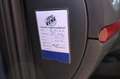 Renault Clio 1.2 TCE Rip Curl AIRCO_CRUIS_TREKHAAK. Bleu - thumbnail 21