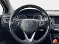 Opel Astra ST 1.2T S/S Business Elegance 130 Negro - thumbnail 12
