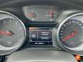 Opel Astra ST 1.2T S/S Business Elegance 130 Negro - thumbnail 13