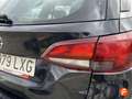 Opel Astra ST 1.2T S/S Business Elegance 130 Negro - thumbnail 21