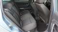 Skoda Fabia 1.2 TSI 86pk 5Drs Elegance Clima Cruise Control 15 Bleu - thumbnail 20