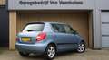 Skoda Fabia 1.2 TSI 86pk 5Drs Elegance Clima Cruise Control 15 Bleu - thumbnail 6