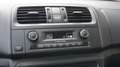 Skoda Fabia 1.2 TSI 86pk 5Drs Elegance Clima Cruise Control 15 Bleu - thumbnail 10