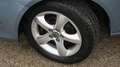 Skoda Fabia 1.2 TSI 86pk 5Drs Elegance Clima Cruise Control 15 Bleu - thumbnail 27