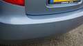 Skoda Fabia 1.2 TSI 86pk 5Drs Elegance Clima Cruise Control 15 Bleu - thumbnail 30