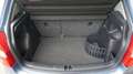 Skoda Fabia 1.2 TSI 86pk 5Drs Elegance Clima Cruise Control 15 Bleu - thumbnail 22
