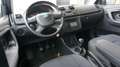 Skoda Fabia 1.2 TSI 86pk 5Drs Elegance Clima Cruise Control 15 Bleu - thumbnail 8