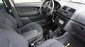 Skoda Fabia 1.2 TSI 86pk 5Drs Elegance Clima Cruise Control 15 Bleu - thumbnail 18