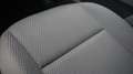 Skoda Fabia 1.2 TSI 86pk 5Drs Elegance Clima Cruise Control 15 Bleu - thumbnail 16