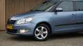 Skoda Fabia 1.2 TSI 86pk 5Drs Elegance Clima Cruise Control 15 Bleu - thumbnail 26
