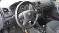 Skoda Fabia 1.2 TSI 86pk 5Drs Elegance Clima Cruise Control 15 Bleu - thumbnail 17