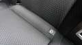 Skoda Fabia 1.2 TSI 86pk 5Drs Elegance Clima Cruise Control 15 Bleu - thumbnail 21