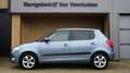 Skoda Fabia 1.2 TSI 86pk 5Drs Elegance Clima Cruise Control 15 Bleu - thumbnail 2