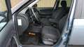 Skoda Fabia 1.2 TSI 86pk 5Drs Elegance Clima Cruise Control 15 Bleu - thumbnail 7