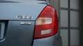 Skoda Fabia 1.2 TSI 86pk 5Drs Elegance Clima Cruise Control 15 Bleu - thumbnail 29