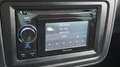 Skoda Fabia 1.2 TSI 86pk 5Drs Elegance Clima Cruise Control 15 Bleu - thumbnail 12