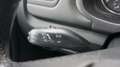 Skoda Fabia 1.2 TSI 86pk 5Drs Elegance Clima Cruise Control 15 Bleu - thumbnail 13