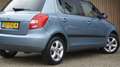 Skoda Fabia 1.2 TSI 86pk 5Drs Elegance Clima Cruise Control 15 Bleu - thumbnail 28