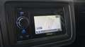Skoda Fabia 1.2 TSI 86pk 5Drs Elegance Clima Cruise Control 15 Bleu - thumbnail 11