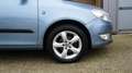 Skoda Fabia 1.2 TSI 86pk 5Drs Elegance Clima Cruise Control 15 Bleu - thumbnail 25