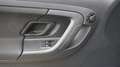Skoda Fabia 1.2 TSI 86pk 5Drs Elegance Clima Cruise Control 15 Bleu - thumbnail 23