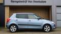 Skoda Fabia 1.2 TSI 86pk 5Drs Elegance Clima Cruise Control 15 Bleu - thumbnail 3
