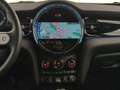 MINI Cooper SE 3-Türer Navi/LED/Ambiente/PDC-hi/DrAs Navi/LED/Amb Weiß - thumbnail 6