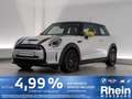 MINI Cooper SE 3-Türer Ambiente/PDC/DAB  Ambiente/PDC/DAB Weiß - thumbnail 1