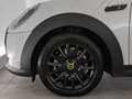 MINI Cooper SE 3-Türer Navi/LED/Ambiente/PDC-hi/DrAs Navi/LED/Amb Weiß - thumbnail 10