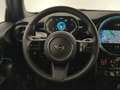 MINI Cooper SE 3-Türer Navi/LED/Ambiente/PDC-hi/DrAs Navi/LED/Amb Weiß - thumbnail 5