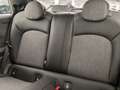 MINI Cooper SE 3-Türer Ambiente/PDC/DAB  Ambiente/PDC/DAB Weiß - thumbnail 4