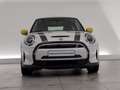 MINI Cooper SE 3-Türer Ambiente/PDC/DAB  Ambiente/PDC/DAB Weiß - thumbnail 2