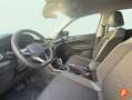 Volkswagen T-Cross 1.5 TSI Sport DSG7 110kW Gris - thumbnail 13