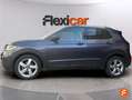 Volkswagen T-Cross 1.5 TSI Sport DSG7 110kW Gris - thumbnail 8